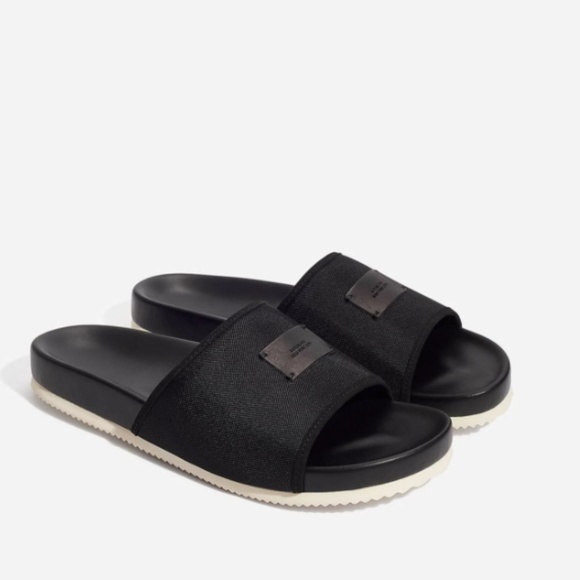 Saturdays NYC Banya Slides